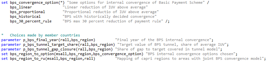 code_p169_2.png code_p169_2.png