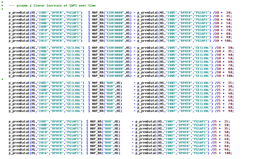 code_p165_2.png code_p165_2.png