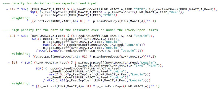 code_p_75.png code_p_75.png