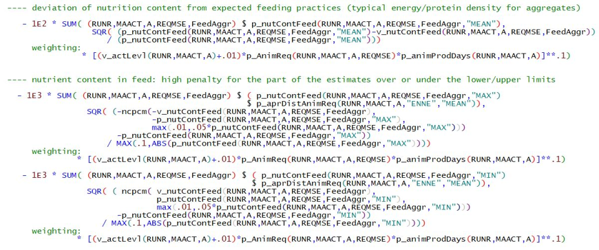 code_p_73_4.png code_p_73_4.png