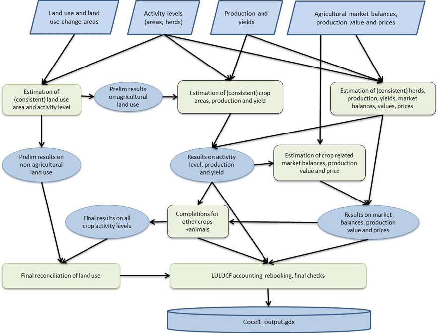 figure_03.png figure_03.png