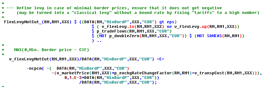 code_p212.png code_p212.png