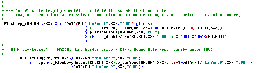 code_p212_2.png code_p212_2.png