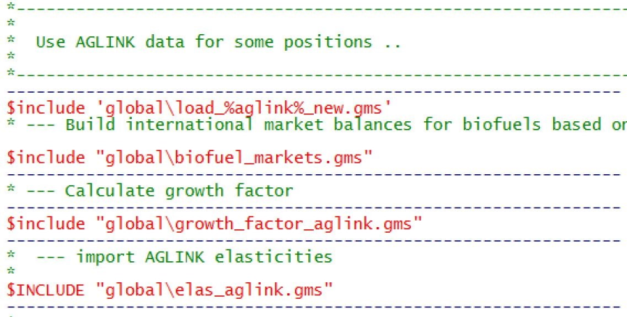 code_p104_3.png code_p104_3.png