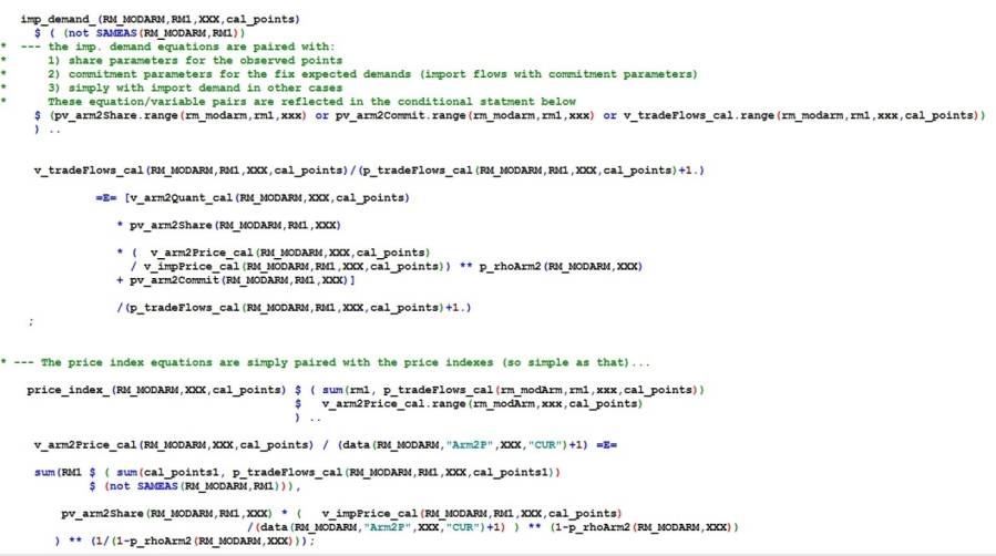 code_p197.jpg code_p197.jpg