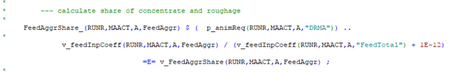 code_p_72_2.png code_p_72_2.png