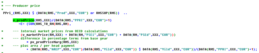 code_p194.png code_p194.png