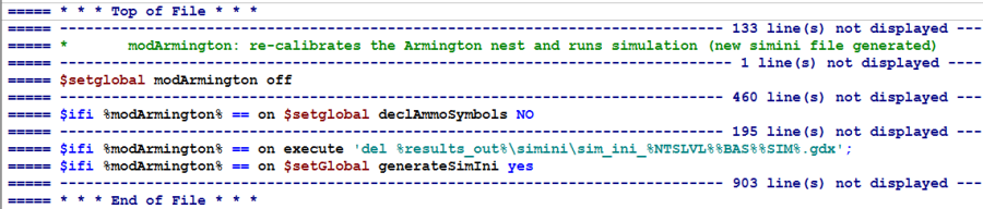 code_p196.png code_p196.png