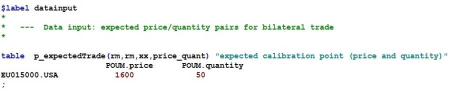 code_p197_2.jpg code_p197_2.jpg