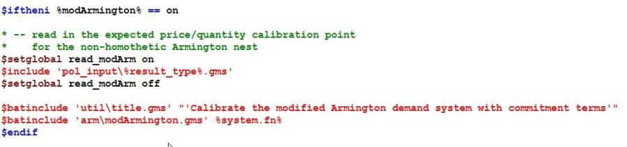 code_p196_2.jpg code_p196_2.jpg