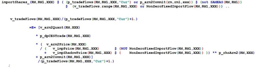 code_p197_3.jpg code_p197_3.jpg