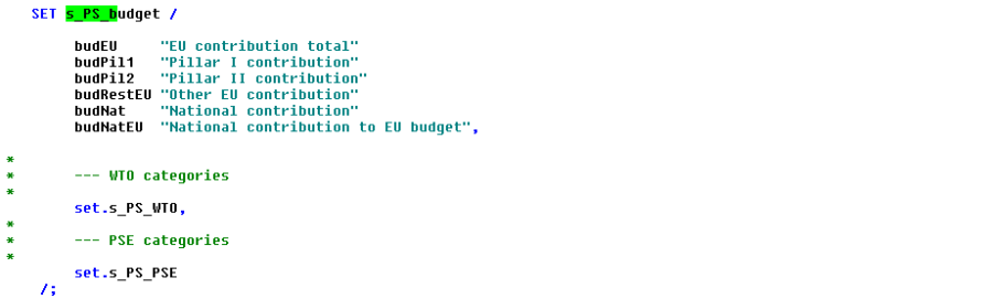 code_p182_2.png code_p182_2.png