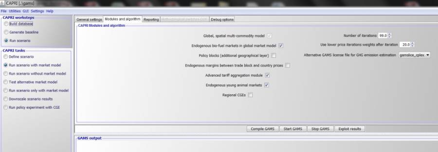 figure_36.jpg figure_36.jpg