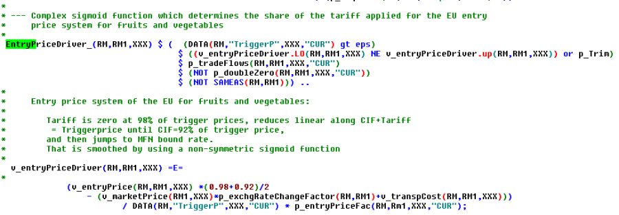 code_p213.png code_p213.png