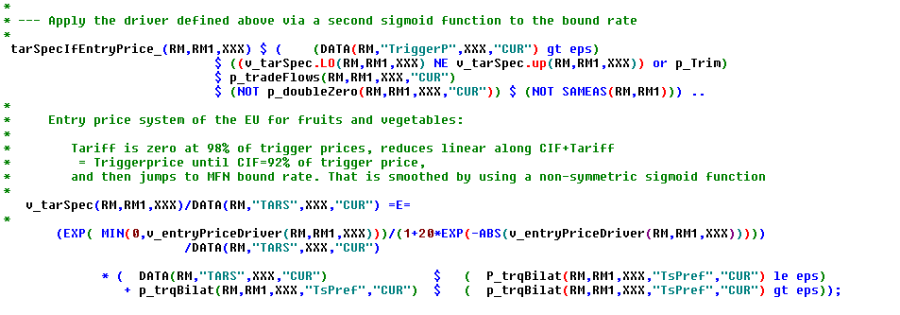 code_p214.png code_p214.png