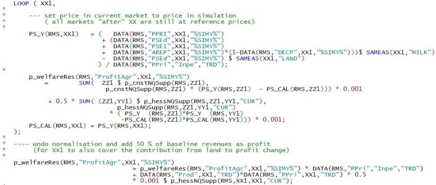 code_p233.jpg code_p233.jpg