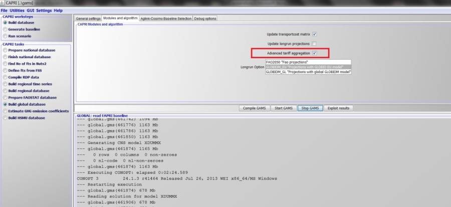 figure_35.jpg figure_35.jpg