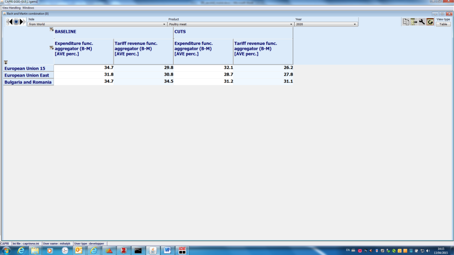 gui_p222.png gui_p222.png