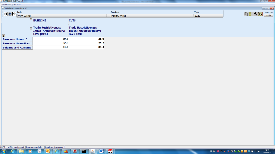 gui_p221_2.png gui_p221_2.png