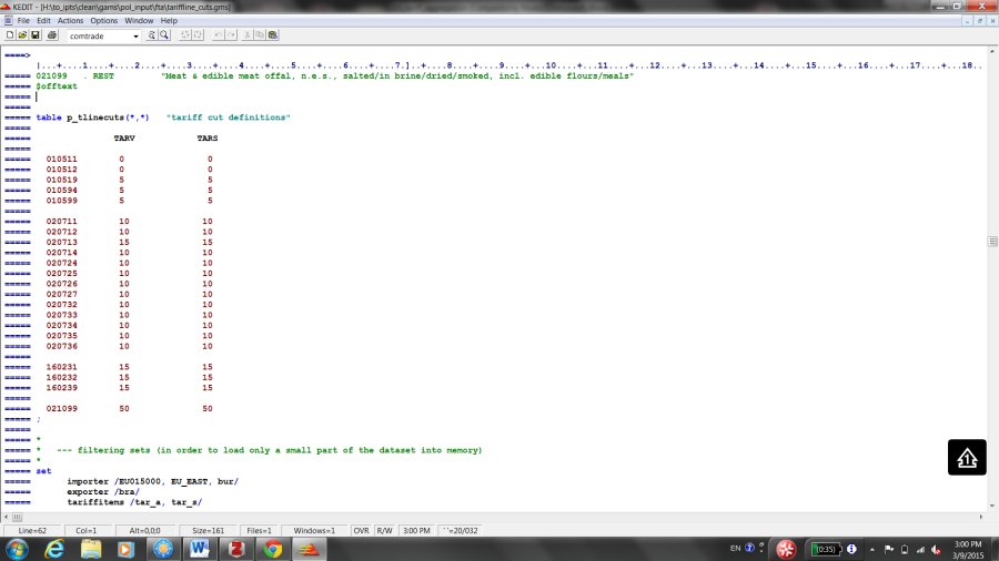 code_p220.png code_p220.png