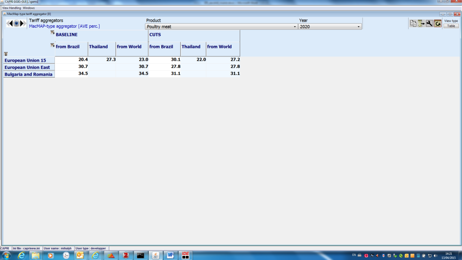 gui_p221.png gui_p221.png