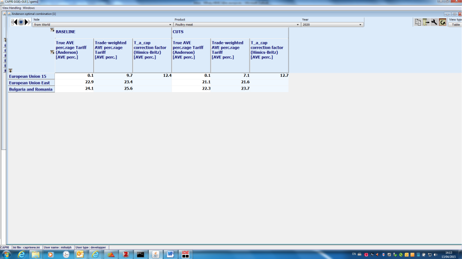 gui_p221_3.png gui_p221_3.png