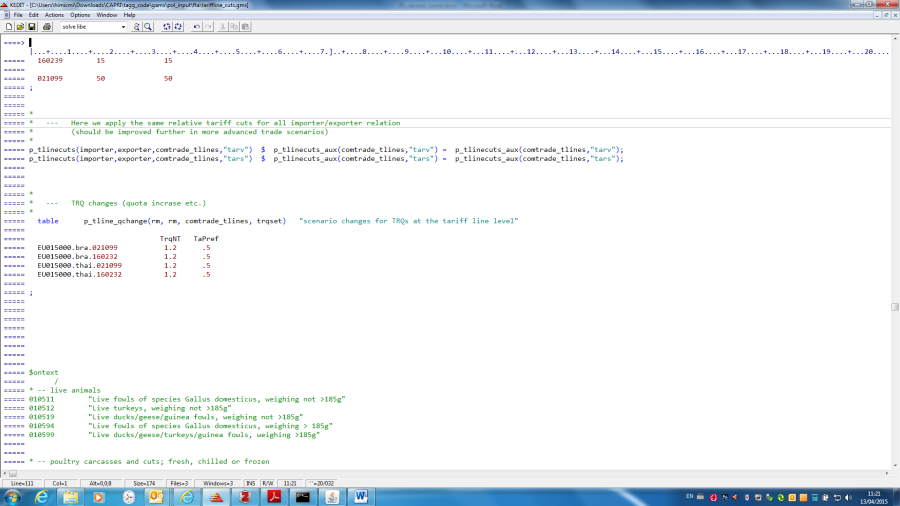 code_p220_2.png code_p220_2.png