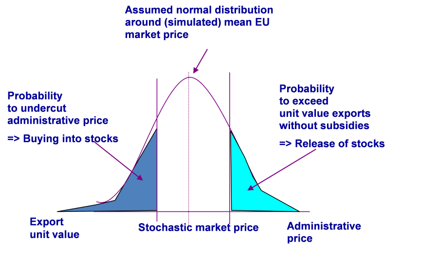 figure_28.png figure_28.png