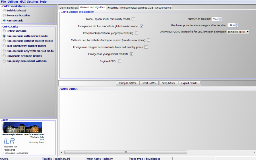 figure_21.png figure_21.png