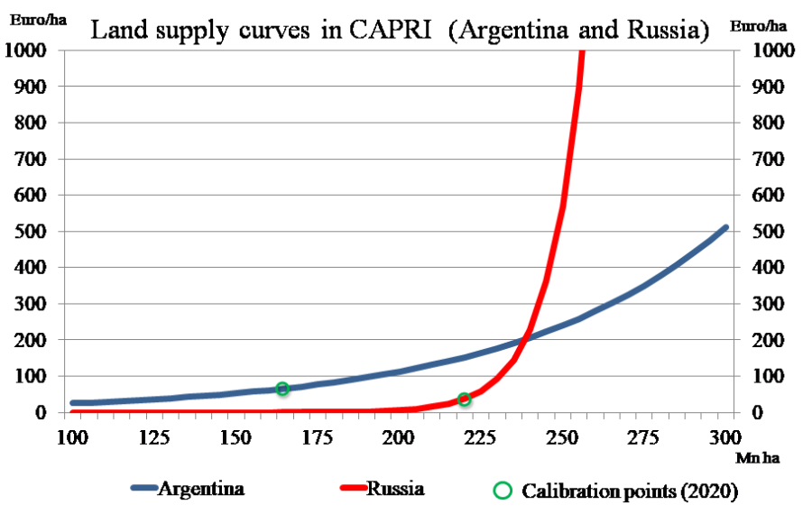 figure_18.png figure_18.png