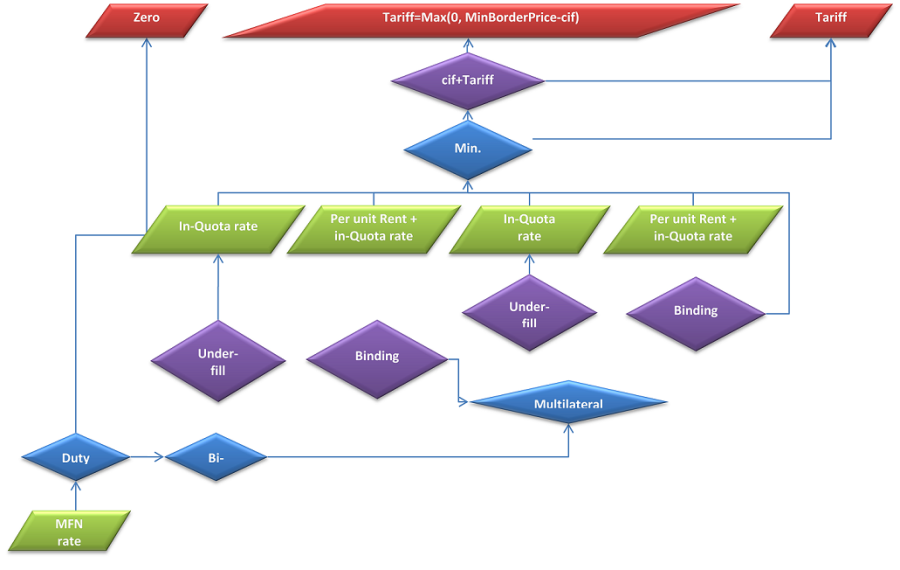 figure_34.png figure_34.png