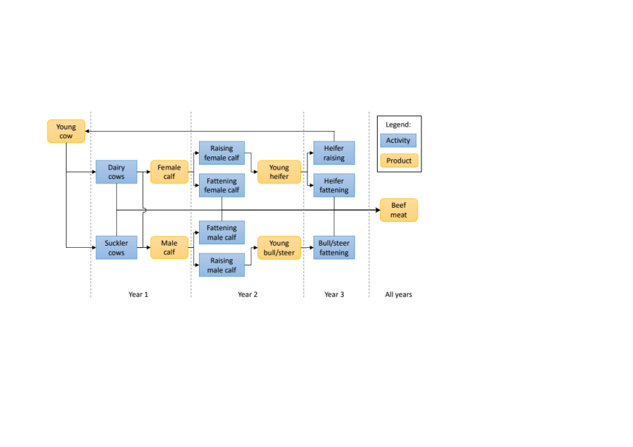 figure_5.png figure_5.png