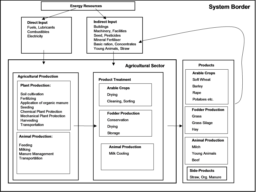 figure_40.png figure_40.png