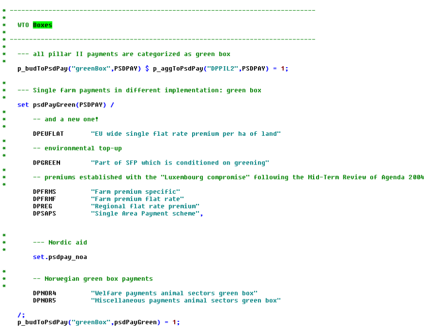 code_p181.png code_p181.png