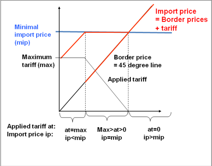 figure_33.png figure_33.png