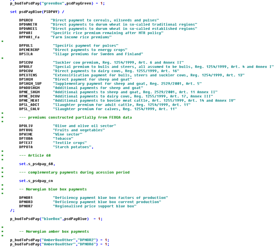 code_p182.png code_p182.png